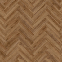 Виниловый пол Moduleo LayRed® Herringbone 24844 Classic Oak