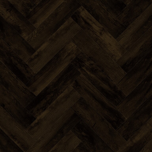 Виниловый пол Moduleo LayRed® Herringbone 54991 Country Oak