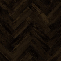 Виниловый пол Moduleo LayRed® Herringbone 54991 Country Oak