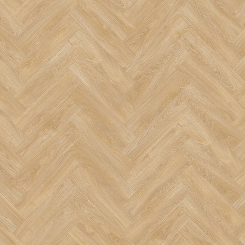 Виниловый пол Moduleo LayRed® Herringbone 51282 Laurel Oak