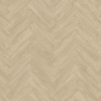 Виниловый пол Moduleo LayRed® Herringbone 51230 Laurel Oak