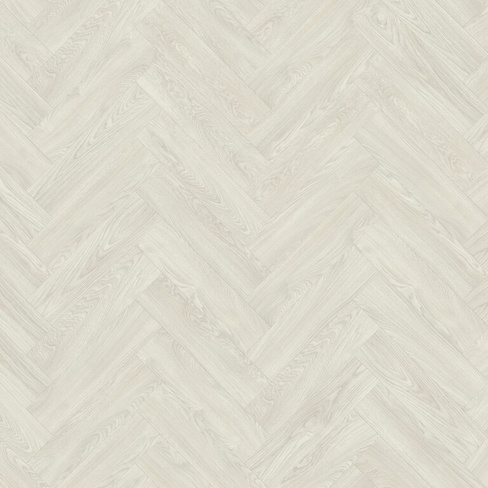 Виниловый пол Moduleo LayRed® Herringbone 51104 Laurel Oak