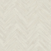 Виниловый пол Moduleo LayRed® Herringbone 51104 Laurel Oak