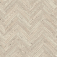 Виниловый пол Moduleo LayRed® Herringbone 58228 Sierra Oak