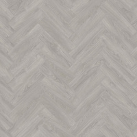 Виниловый пол Moduleo LayRed® Herringbone 51914 Laurel Oak