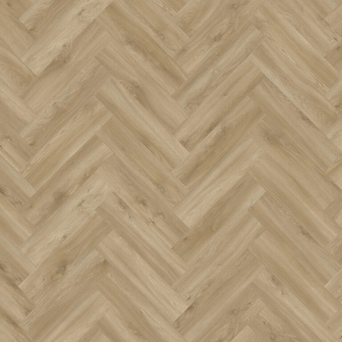 Виниловый пол Moduleo LayRed® Herringbone 58847 Sierra Oak