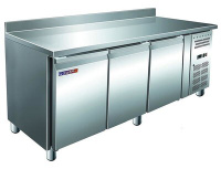 Холодильный стол Cooleq GN3200TN