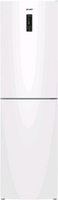 Двухкамерный холодильник Атлант 4625-101 NL