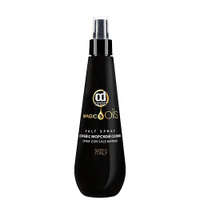 CONSTANT DELIGHT Спрей для волос с морской солью MAGIC 5 OILS без фиксации 250.0 Спрей для ухода за волосами