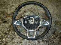Рулевое колесо для AIR BAG, Renault (Рено)-LOGAN (14-)