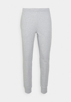 Спортивные брюки Lacoste, светло-серый