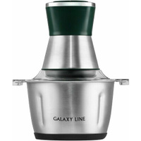 Измельчитель Galaxy GL2382 (гл2382л) GALAXY LINE
