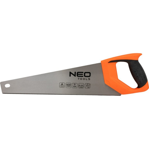 Ножовка NEO Tools 41-061