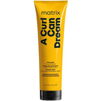 Matrix Total Results A Curl Can Dream Маска для кудрявых и вьющихся волос, 250 г, 250 мл, туба