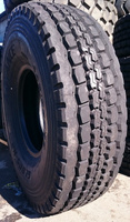 Шины 16.00R25 (445/95R25) Advance GLB05 TL