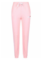 Спортивные брюки Ellesse, светло-розовый