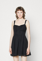 Коктейльное платье Abercrombie & Fitch