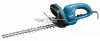 Makita Кусторез электрический Makita UH5261 (PRC, 400 Вт, 52 см, 3 кг)