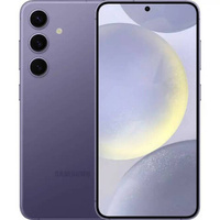 Смартфон Samsung samsung galaxy s24 8/256gb cobalt violet