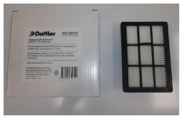 Фильтр для пылесоса DOFFLER 2298 HEPA