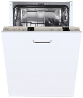 Посудомоечная машина Graude VGE 45.0
