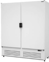 Шкаф холодильный Премьер ШСУП1ТУ-1,4 М ШСУП1 ТУ-1,4 М