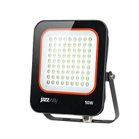 Прожектор Jazzway PFL-V, 50Вт/6500K/IP65/4500Лм