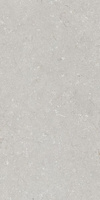 Керамогранит Dado Ceramica Shellstone Bianco 005487 60х120 см