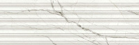 Керамическая плитка Grespania Volterra Arezzo Blanco 70V1311 настенная 31,5x100 см