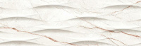 Керамическая плитка Grespania Volterra Prato Marfil 70V1721 настенная 31,5x100 см