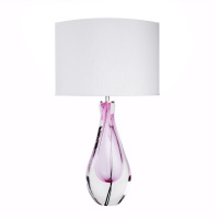 Настольная лампа Delight Collection Crystal Table Lamp BRTL3036