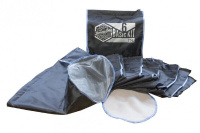 Набор мешков для экстракции Honey-Bag Basic 25 л, 6 шт