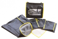 Набор мешков для экстракции Haney-Bag Basic 15 л , 8 шт