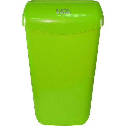 Подвесная корзина для мусора Lime 974114
