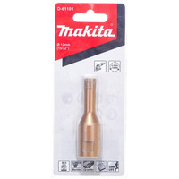 Коронка алмазная Makita D-61101