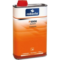 Отвердитель ROBERLO p5000 стандартный, 0.5 л