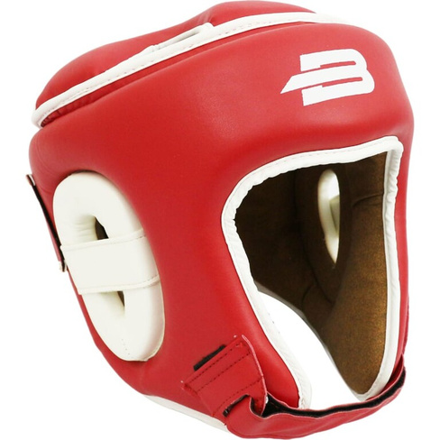 Шлем Boybo universal