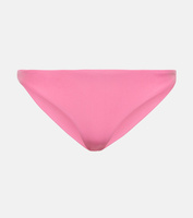 Самые популярные плавки бикини JADE SWIM, розовый