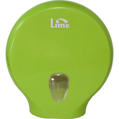 Диспенсер для туалетной бумаги Lime 915204