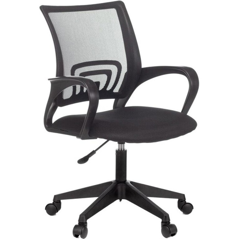 Кресло Easy Chair 1721982