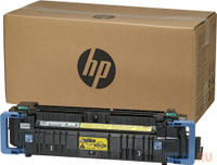 Печь HP LaserJet 220V Maintenance Kit для Color LaserJet M880 C1N58A