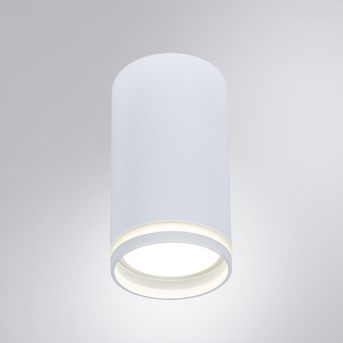 Точечный накладной светильник ARTE LAMP imai