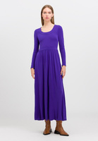 Платье из джерси IVY OAK, фиолетовый