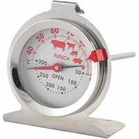 Термометр для приготовления мяса в духовке Walmer Home Chef 13 см W30013013