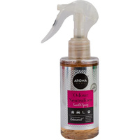 Нейтрализатор запаха Aroma Home 150 ml SWEET and SPICY 92853