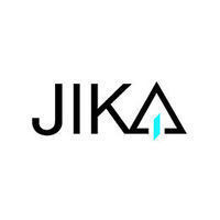 Jika (Чехия)