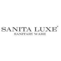 Sanita Luxe (Россия)