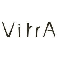 Vitra (Турция)