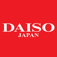 Daiso Japan